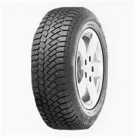 Автошина Gislaved Nord Frost 200 265/60 R18 114T XL шип