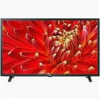 Телевизор LG 32" 32LQ630B6LA HD Ready SmartTV