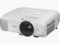 Проектор Epson EH-TW5705