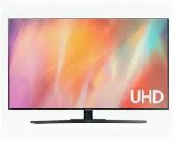 Телевизор Samsung 50" UE50AU7500UXCE Ultra HD 4k SmartTV