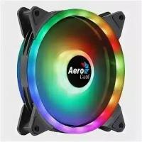 Вентилятор для корпуса Aerocool Duo 14 ARGB 6-pin, 140mm, ARGB