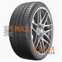 Bridgestone Potenza Sport 255/30 R20 92Y XL