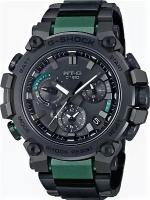 Casio G-Shock MTG-B3000BD-1A2