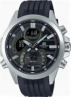 Casio Edifice ECB-30P-1A