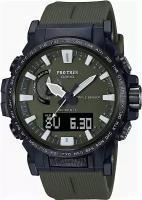 Casio ProTrek PRW-61Y-3E