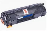 Картридж DS LaserJet Pro M1536DNF