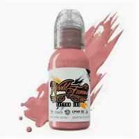 World Famous Ink Pink Grapefruit 15 мл