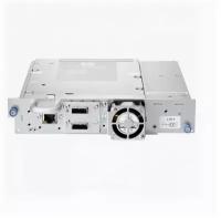 Система хранения данных HPE Ленточный привод StoreEver MSL LTO-9 Ultrium 45000 Fibre Channel Drive Upgrade Kit