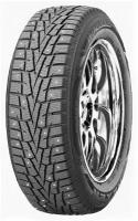 Зимние шины Nexen Winguard Spike SUV 235/75 R15 110/107Q