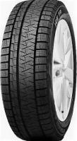 Зимние шины Pirelli Formula Ice Friction 215/60 R16 99T