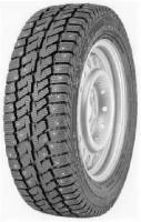 Зимние шины Continental VancoIceContact 225/65 R16 112/110R