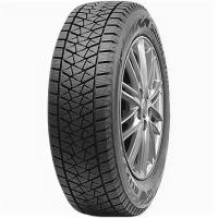 Bridgestone Blizzak DM-V2 225/60 R18 100S ()