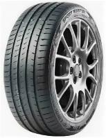 Летние шины Linglong Sport Master 225/55 R17 101Y