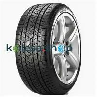 Автошина Pirelli Scorpion Winter 235/60 R18 103H MO KA