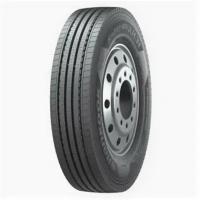 Hankook Smart Flex AH31 385/65R22,5 164K