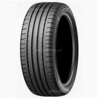 Автомобильная шина Dunlop SP Sport Maxx 050 215/55 R18 95H летняя