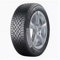 Continental VikingContact 7 215/60R17 100T FR XL