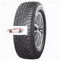 Зимние шипованные шины Nokian Tyres Nordman 5 SUV (225/70 R16 103T)