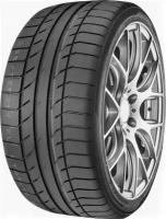 gripmax stature h/t 265/50r20 111v xl bsw