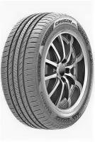 kumho 225/70 r16 crugen hp71 103h