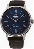 Наручные часы Orient RA-AC0J05L10B