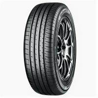 Yokohama BluEarth-XT AE61 235/55R17 103W