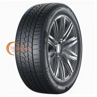 continental 205/65r16 95h contiwintercontact ts 860 s * tl