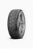 maxxis-r18 255/55 109w zr xl maxxis victra ma-z4s