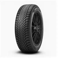 Pirelli Зимняя шина Pirelli 195/65/15 T 91 CINTURATO WINTER 2022