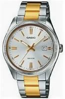 Часы CASIO MTP-1302PSG-7A