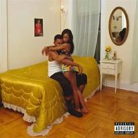 Виниловые пластинки, DOMINO, BLOOD ORANGE - Freetown Sound (2LP)