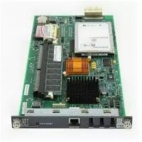 Встраиваемая серверная плата AVAYA MM формата S8300C MEDIA SERVER 700407075