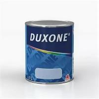 Краска автомобильная Duxone DX1C0 Toyota 1С0 Silver 1К Базовое покрытие 1л