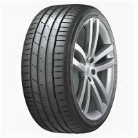 Автошина Hankook Ventus S1 Evo3 (K127) 275/40 R22 107Y