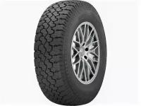 Kormoran Road Terrain 265/65 R17