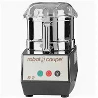 Куттер «Робот Купе R2» H=37 см L=27 см B=19.5 см ROBOT COUPE 7010147