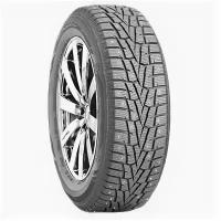 Автошина Roadstone WinGuard Spike 195/65 R15 95T шип