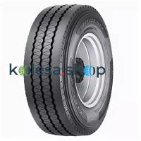 Автошина Triangle TRT03 235/75 R17.5 1430