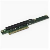 Supermicro RSC-RR1U-E16 Карта расширения для 813MTQ