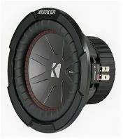 Сабвуфер Kicker CWR84