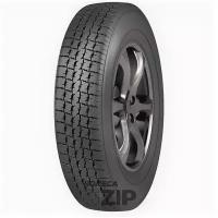 Автошина Барнаульский ШЗ Dinamic 156 185/75 R16 92Q