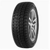 Автомобильные шины Firemax FM806 245/55 R19 103T