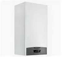 Газовый котел Ariston CLAS XC SYSTEM 24 FF NG