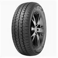 Автошина Sunfull SF-05 195/70 R15C 104/102R