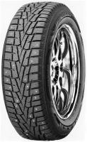 Шина Roadstone Winguard Winspike 225/55 R17 101T