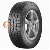 gislaved 205/65r16c 107/105r nord*frost van 2 tl sd 8pr (шип.)