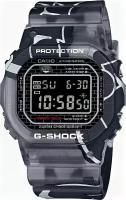 Casio G-Shock DW-5000SS-1D