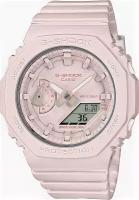 Casio G-Shock GMA-S2100BA-4A