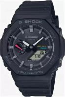 Casio G-Shock GA-B2100-1A