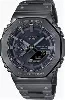 Casio G-Shock GM-B2100BD-1A